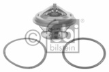 THERMOSTAT LIQUIDE REFROIDISSE 83 OEM